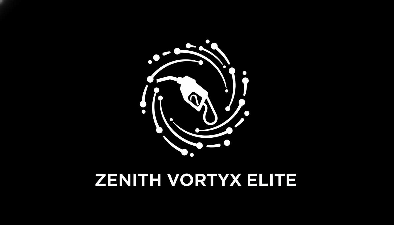 Zenith Vortyx Elite
